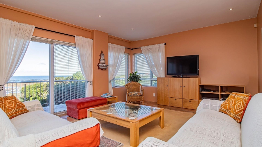 4 Bedroom Property for Sale in Franskraal Western Cape